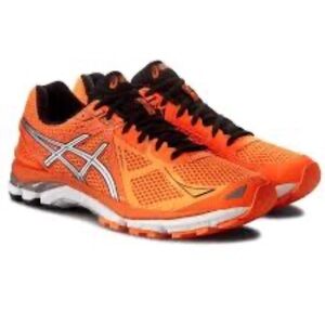 ASICS GT2000 T500N orange 11 IGS